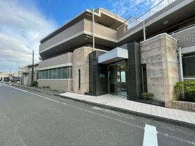 神奈川県横浜市戸塚区前田町