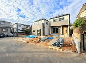 千葉県千葉市若葉区千城台東４丁目