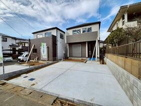 千葉県千葉市若葉区千城台東４丁目