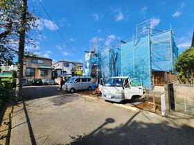 千葉県千葉市若葉区千城台東4丁目