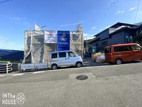 福岡県北九州市八幡東区帆柱2丁目