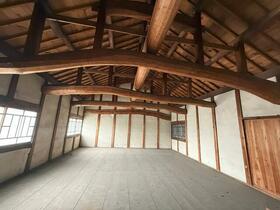 三重県津市河芸町東千里