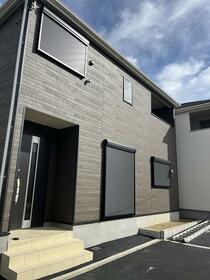 大阪府東大阪市池島町２丁目