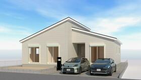 千葉県野田市岩名１丁目