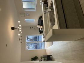 千葉県野田市岩名１丁目