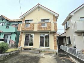 神奈川県中郡大磯町国府本郷