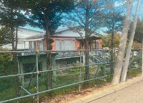 北海道札幌市西区宮の沢四条５丁目