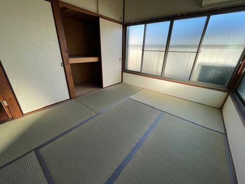 サンヴェール湯河原_内装_4