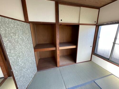 サンヴェール湯河原_その他_3