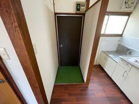 サンヴェール湯河原_その他_4