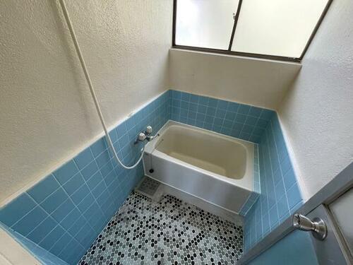 サンヴェール湯河原_その他_5