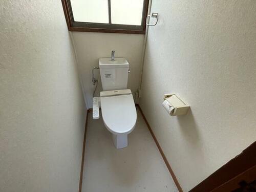 サンヴェール湯河原_その他_6