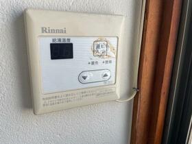 サンヴェール湯河原_その他_7