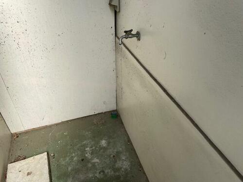 サンヴェール湯河原_その他_8