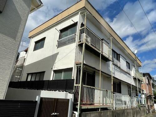 サンヴェール湯河原_トップ画像