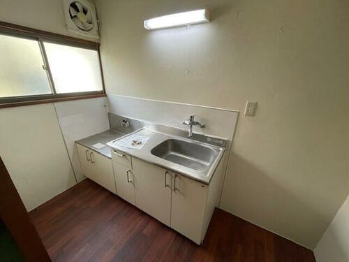 サンヴェール湯河原_その他_0