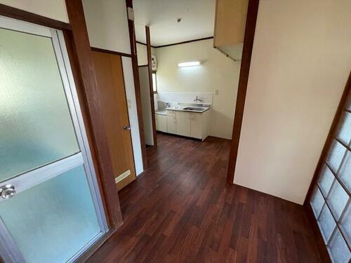 サンヴェール湯河原_その他_1