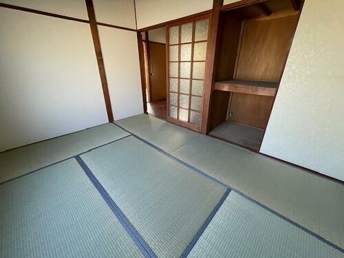 サンヴェール湯河原_内装_1