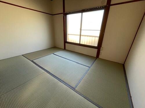 サンヴェール湯河原_内装_2