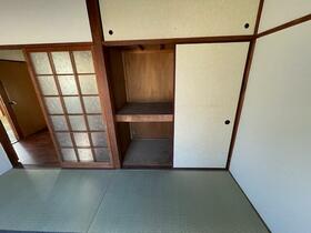 サンヴェール湯河原_その他_2