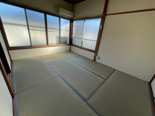 サンヴェール湯河原_内装_3