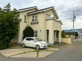 長野県松本市笹部１丁目