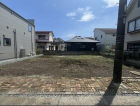 東京都小平市花小金井２丁目