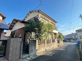 福岡県北九州市門司区小松町