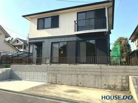 滋賀県大津市水明２丁目