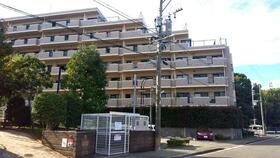 福岡県福岡市東区舞松原４丁目