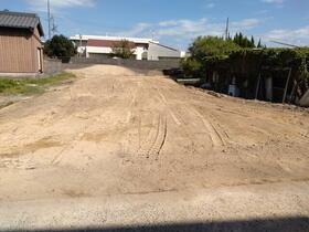 愛知県知多郡美浜町大字河和字北屋敷