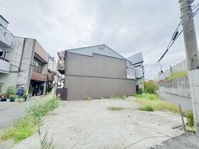 大阪府大阪市城東区成育４丁目