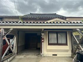 富山県射水市二口