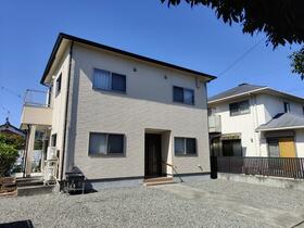 静岡県富士宮市貴船町