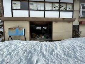 福島県耶麻郡北塩原村大字大塩字鳥屋峯