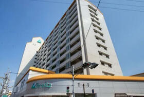 フォレスタ六甲