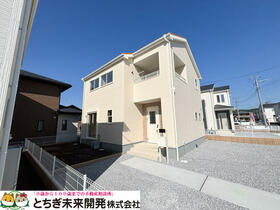 栃木県鹿沼市千渡