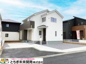 栃木県鹿沼市千渡