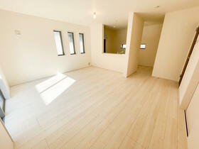 栃木県鹿沼市千渡