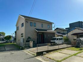 福岡県大野城市仲畑４丁目