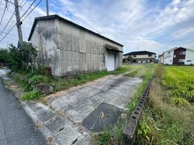 佐賀県神埼市神埼町本堀