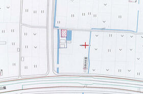 大阪府羽曳野市古市