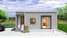 愛知県刈谷市今川町山脇