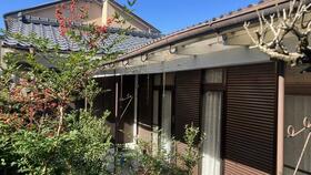 鹿児島県鹿児島市大明丘３丁目