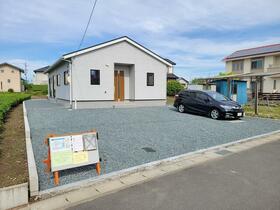 静岡県牧之原市細江