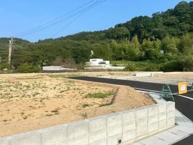 三重県伊勢市辻久留３丁目