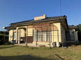 熊本県熊本市北区植木町轟