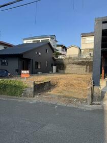 鹿児島県鹿児島市紫原7丁目