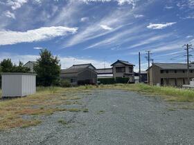 静岡県湖西市梅田