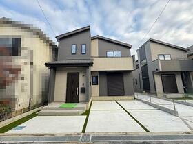 大阪府大東市南郷町